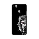PRINTFIDAA Printed Hard Back Cover Case for