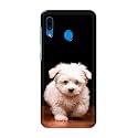 PRINTFIDAA Printed Hard Back Cover Case for