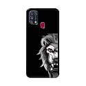 PRINTFIDAA Printed Hard Back Cover Case for