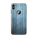 Printed Hard Back Cover Case for Apple