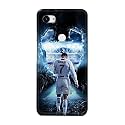 Printed Hard Back Cover Case for Google