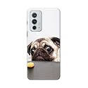 PRINTFIDAA Printed Hard Back Cover Case for