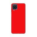 Printed Hard Back Cover Case for Samsung