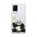 PRINTFIDAA Printed Hard Back Cover Case for