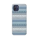 PRINTFIDAA Printed Hard Back Cover Case for