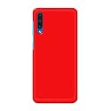 Printed Hard Back Cover Case for Samsung