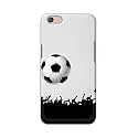 Printed Hard Back Cover Case for Oppo