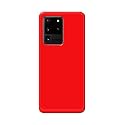 Printed Hard Back Cover Case for Samsung