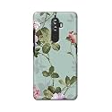 Printed Hard Back Cover Case for Lenovo