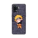 PRINTFIDAA Printed Hard Back Cover Case for