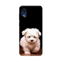 PRINTFIDAA Printed Hard Back Cover Case for