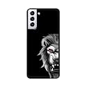 PRINTFIDAA Printed Hard Back Cover Case for