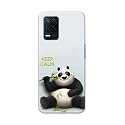 PRINTFIDAA Printed Hard Back Cover Case for