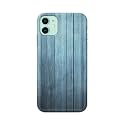 Printed Hard Back Cover Case for Apple