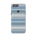 Printed Hard Back Cover Case for OnePlus