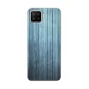 Printed Hard Back Cover Case for Oppo