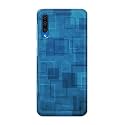 Printed Hard Back Cover Case for Samsung