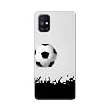 Printed Hard Back Cover Case for Samsung