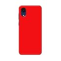Printed Hard Back Cover Case for Samsung