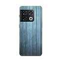 Printed Hard Back Cover Case for OnePlus