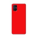 Printed Hard Back Cover Case for Samsung
