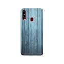 Printed Hard Back Cover Case for Samsung