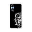 PRINTFIDAA Printed Hard Back Cover Case for