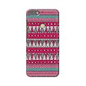 Printed Hard Back Cover Case for Honor