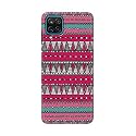 Printed Hard Back Cover Case for Samsung