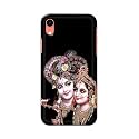 PRINTFIDAA Printed Hard Back Cover Case for