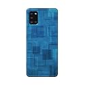 Printed Hard Back Cover Case for Samsung