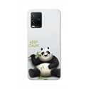 PRINTFIDAA Printed Hard Back Cover Case for