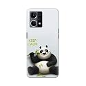 PRINTFIDAA Printed Hard Back Cover Case for