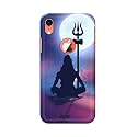 Printed Hard Back Cover Case for Apple