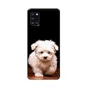 PRINTFIDAA Printed Hard Back Cover Case for