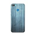 Printed Hard Back Cover Case for Honor