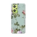 Printed Hard Back Cover Case for Realme