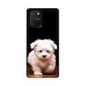 PRINTFIDAA Printed Hard Back Cover Case for
