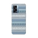 Printed Hard Back Cover Case for Oppo