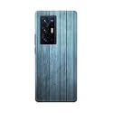 Printed Hard Back Cover Case for Vivo