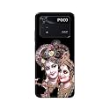 PRINTFIDAA Printed Hard Back Cover Case for