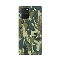 Printed Hard Back Cover Case for Samsung