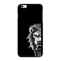 PRINTFIDAA Printed Hard Back Cover Case for