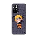 PRINTFIDAA Printed Hard Back Cover Case for