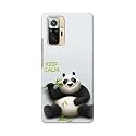 PRINTFIDAA Printed Hard Back Cover Case for