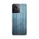 Printed Hard Back Cover Case for OnePlus