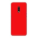 Printed Hard Back Cover Case for Realme