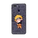 PRINTFIDAA Printed Hard Back Cover Case for