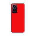 Printed Hard Back Cover Case for Oppo