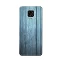 Printed Hard Back Cover Case for Mi